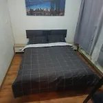 Five Studio