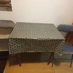 Five Studio